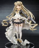Girls' Frontline Desert Eagle 1/7 Scale Figure