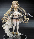 Girls' Frontline Desert Eagle 1/7 Scale Figure