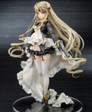 Girls' Frontline Desert Eagle 1/7 Scale Figure