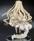 Girls' Frontline Desert Eagle 1/7 Scale Figure