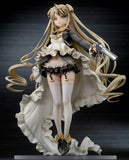 Girls' Frontline Desert Eagle 1/7 Scale Figure
