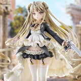 Girls' Frontline Desert Eagle 1/7 Scale Figure