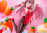 ONIMAI I'm Now Your Sister! Mahiro Oyama Bunny Girl Style