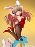 ONIMAI I'm Now Your Sister! Mahiro Oyama Bunny Girl Style