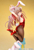 ONIMAI I'm Now Your Sister! Mahiro Oyama Bunny Girl Style