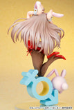 ONIMAI I'm Now Your Sister! Mahiro Oyama Bunny Girl Style