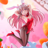 ONIMAI I'm Now Your Sister! Mahiro Oyama Bunny Girl Style
