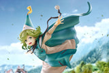 Witch Hat Atelier: Coco 1/6 Scale Figure (Reissue)