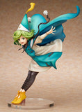 Witch Hat Atelier: Coco 1/6 Scale Figure (Reissue)