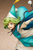 Witch Hat Atelier: Coco 1/6 Scale Figure (Reissue)