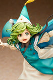 Witch Hat Atelier: Coco 1/6 Scale Figure (Reissue)