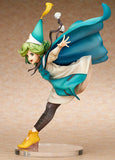 Witch Hat Atelier: Coco 1/6 Scale Figure (Reissue)