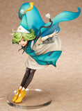 Witch Hat Atelier: Coco 1/6 Scale Figure (Reissue)