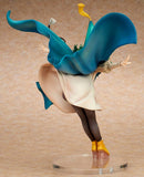 Witch Hat Atelier: Coco 1/6 Scale Figure (Reissue)