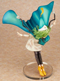 Witch Hat Atelier: Coco 1/6 Scale Figure (Reissue)