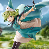 Witch Hat Atelier: Coco 1/6 Scale Figure (Reissue)
