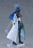 Figma 686 Saori Joumae