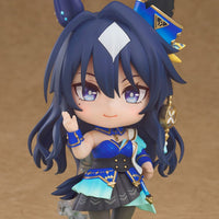 Nendoroid No.2805 Verxina