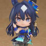 Nendoroid No.2805 Verxina