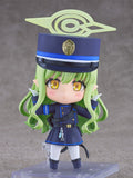 Nendoroid No.3063 Hikari Tachibana