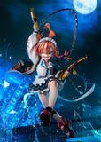 Blue Archive Neru Call Sign Double O