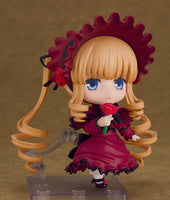 Nendoroid No.2847 Shinku 2.0