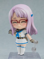 Nendoroid No.2671 Neon