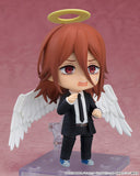 Nendoroid No.3115 Angel Devil