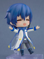 Nendoroid No.2844 KAITO 2.0