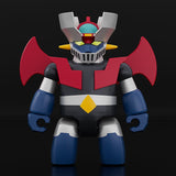 BRICKROID Mazinger Z