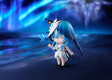 Nendoroid No.3060 The Shorekeeper