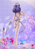 POP UP PARADE Magia Baiser Naked Apron Ver. L Size