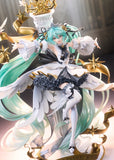 G.S. Collection [SC] Hatsune Miku Symphony: 10th Anniversary Ver.