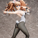 Junko Enoshima: Bunny Ver. 1/3 Scale Figure