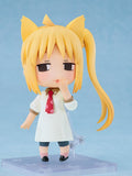 Nendoroid No.2729 Nijika Ijichi: Casual Clothes Ver.