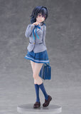 KADOKAWA Umi Asanagi