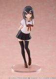 CHILLfigg Fate/kaleid liner PRISMA ILLYA Licht Nameless Girl (set of 6)