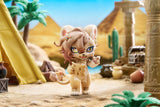 Nendoroid No.2999 August