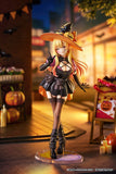 Marin Kitagawa Halloween Ver.