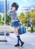 KADOKAWA Umi Asanagi