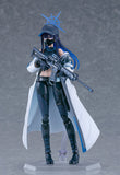 Figma 686 Saori Joumae