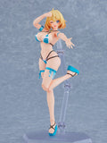 Figma 674 Sophia F. Shirring: Swimsuit ver.