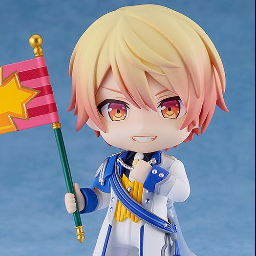 Nendoroid No.2907 Tsukasa Tenma