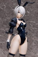 2B (YoRHa No.2 Type B): Bunny Ver.