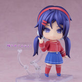 Nendoroid No.2956 Mita
