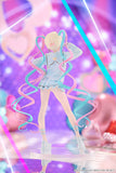 POP UP PARADE OMGkawaiiAngel Anime Ver.