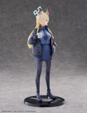 WING Blue Archive Kanna