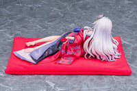 Black Heart Kimono Ver.