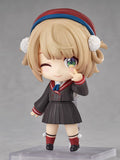 Nendoroid No.2766 Shigure Ui Standard Outfit Ver.