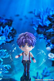 Nendoroid No.2896 Rafayel